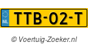 TTB02T