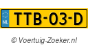 TTB-03-D