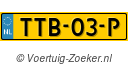 TTB03P