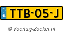 TTB-05-J