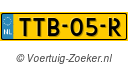 TTB-05-R