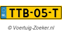 TTB-05-T