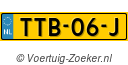 TTB06J