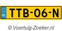 TTB-06-N