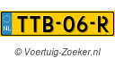 TTB-06-R