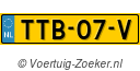 TTB07V