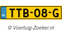 TTB-08-G