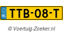 TTB08T