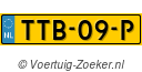 TTB-09-P