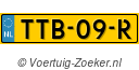 TTB-09-R