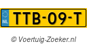 TTB09T
