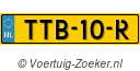 TTB-10-R