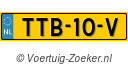 TTB-10-V