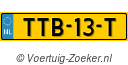 TTB-13-T
