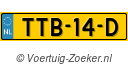TTB14D