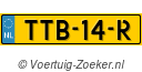 TTB14R