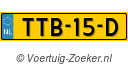 TTB15D