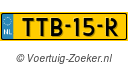 TTB15R