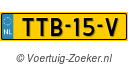 TTB15V