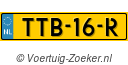 TTB16R