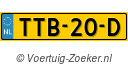 TTB20D