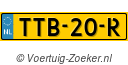 TTB20R