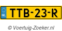 TTB23R