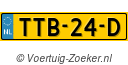 TTB24D