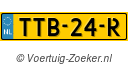 TTB24R
