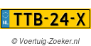 TTB24X