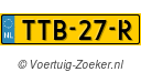 TTB-27-R