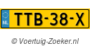TTB38X
