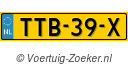TTB39X