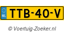 TTB-40-V