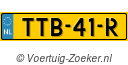 TTB-41-R