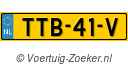 TTB-41-V