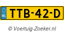 TTB42D