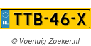 TTB46X