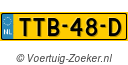 TTB48D