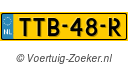 TTB48R