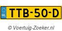 TTB50D