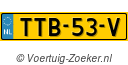 TTB53V