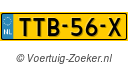 TTB56X