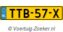 TTB57X