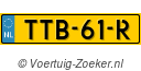 TTB-61-R