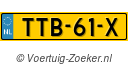 TTB61X