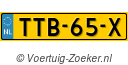 TTB65X