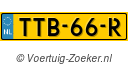 TTB-66-R