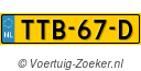 TTB-67-D