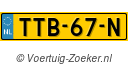 TTB67N